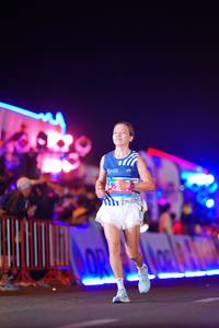 BIB: 
                            <button type="button" onclick="openModal(24558355)" class="btn btn-primary btn-sm float-right btn-popup" data-toggle="modal" data-target=".modal-high-quality">
                        <i class="fas fa-shopping-cart"></i> Add to Cart
                    </button>
                                            <button type="button" onclick="isThisMe(24558355, true)" class="btn btn-success btn-sm float-right btn-popup btn-isme hidden" data-toggle="tooltip" data-placement="bottom" title="นี่คือรูปของคุณใช่ไหม คลิกที่นี่เพื่อเอาเข้าอัลบั้ม">
                        <i class="fas fa-plus"></i> Add to album
                    </button>
                    <button type="button" onclick="isThisMe(24558355, false)" class="btn btn-warning btn-sm float-right btn-popup btn-isnotme hidden">
                        <i class="fas fa-ban"></i> Remove from album
                    </button>